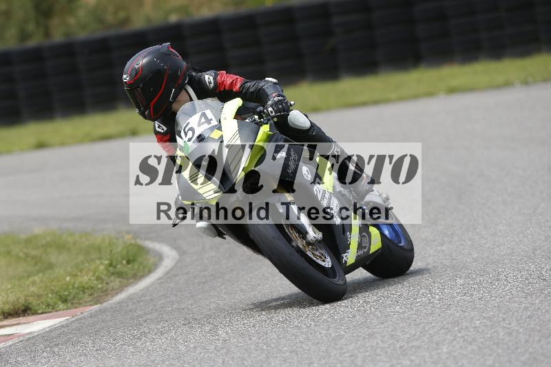 /Archiv-2025/24 08.06.2025 TZ Motorsport ADR/Gruppe gruen/54